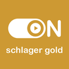 undefined ON Schlager Gold