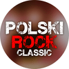 undefined OpenFM - Polski Rock Classic