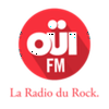 undefined OUI FM