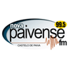 undefined Paivense 99.5 FM 