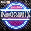 undefined Panoramix Radio Station