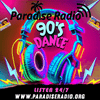 undefined Paradise Radio