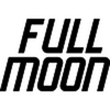 undefined PDJ.FM Full Moon