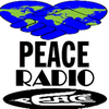 undefined Peace Radio