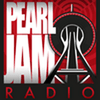 undefined Pearl Jam Radio