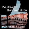 undefined Perfect Italian Hits