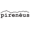 undefined Radio PIRENÈUS