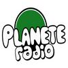 undefined Planète radio