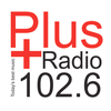 undefined Plus Radio 102.6