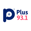 undefined Plus FM