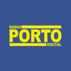 undefined Porto Digital 