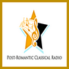 undefined Post-Romantic Classical Radio