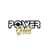 undefined Power Gold