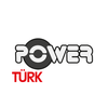 undefined Power Turk En Iyiler