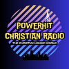 undefined PowerHit Christian Radio