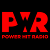 undefined Power Hit Radio