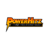 undefined Powerhitz.com - Christmas Hits