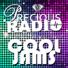 undefined Precious Radio Cool Jams