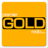 undefined premierGOLDradio.com