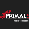 undefined PRIMAL.FM Dresden