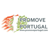 undefined Radio Promove Portugal 