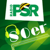 undefined RADIO PSR 80er