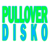 undefined Pulloverdisko