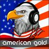 undefined Pumpkin FM - American Gold