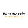 undefined PureClassix