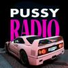 undefined Pussy Radio