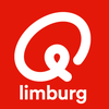 undefined Qmusic Limburg