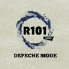 undefined R101 Depeche Mode