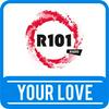 undefined R101 Your Love