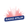 undefined Radio Atilim