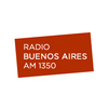 undefined Radio Buenos Aires