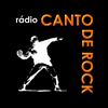 undefined Rádio Canto de Rock