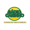 undefined Radio Carinho FM