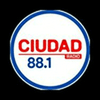 undefined Radio Ciudad Jujuy