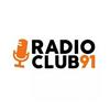 undefined Radio Club 91