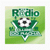 undefined Radio Clube do Racha