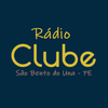 undefined Rádio Clube | São Bento do Una - PE