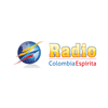 undefined Radio Colombia Espirita