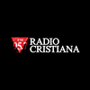 undefined Radio Cristiana