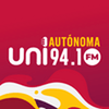 undefined Uniautónoma 94.1 FM