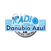 undefined Radio Danubio Azul 1250 AM