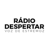 undefined Radio Despertar