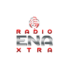 undefined Radio Ena XTRA