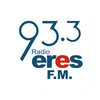 undefined Radio Eres 93.3 FM