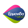 undefined RADIO ERMIONIDA 104.3 FM