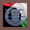 undefined Radio Indie Italia International Network